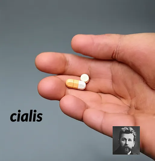 Venta de cialis en mano madrid